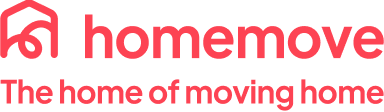 Homemove logo