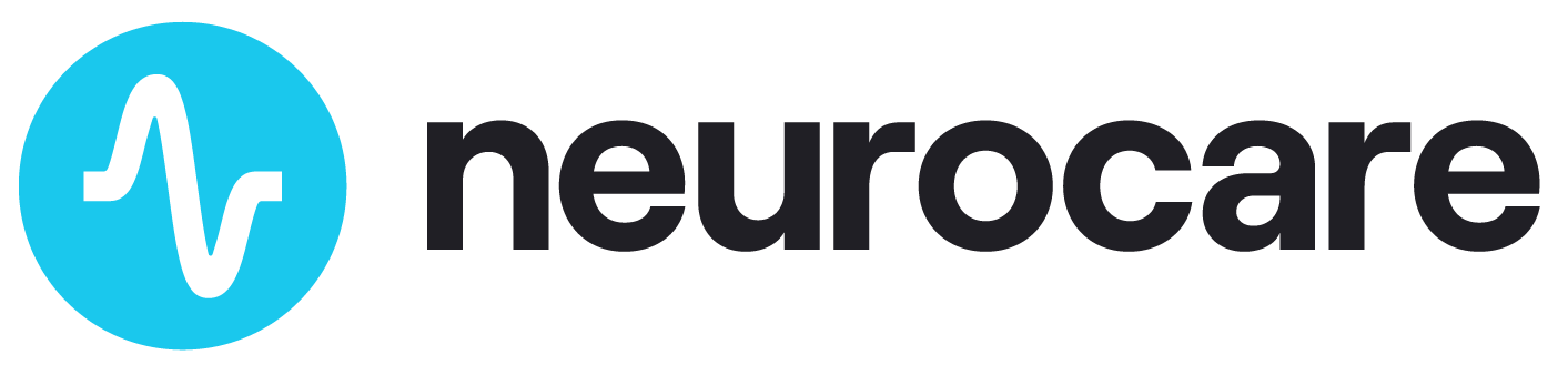 Neurocare Group logo
